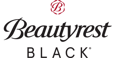 Beautyrest Black Mattresses